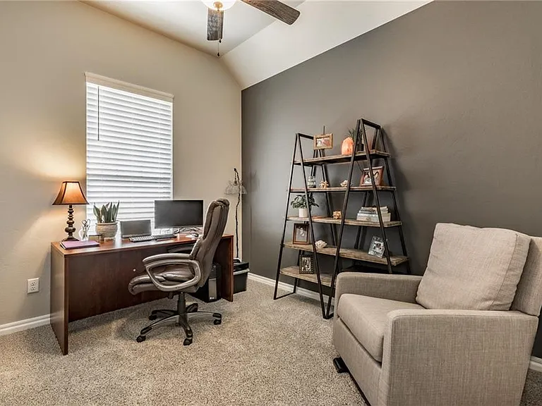 2816 Oak Hill Ave — Photo 12