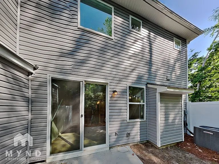 1342 Southern Sugar Dr — Photo 22