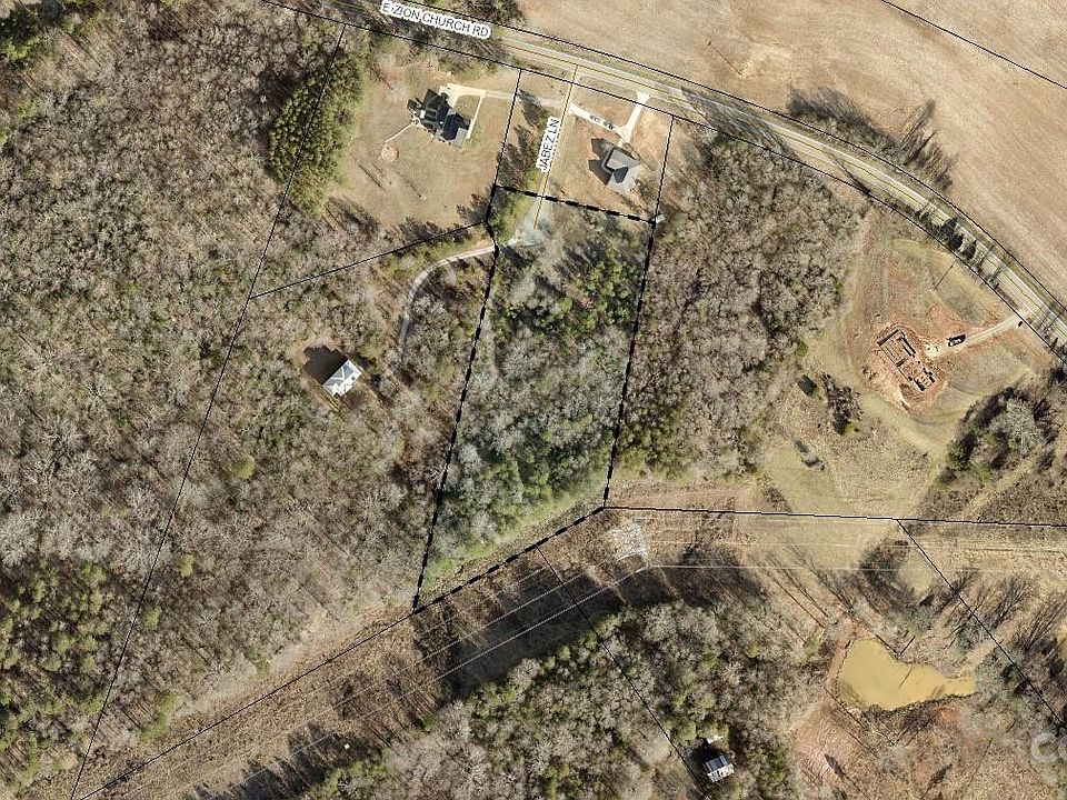 1st image of 103 Jabez Ln
