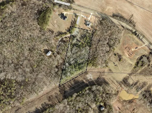 103 Jabez Ln, Shelby, NC 28150