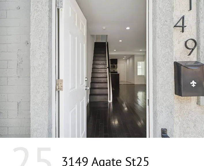 3149 Agate St — Photo 2