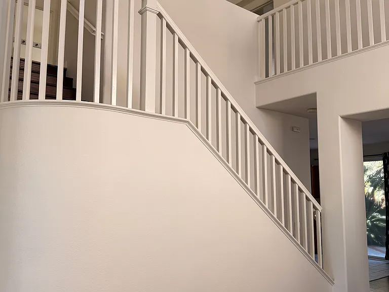 5 Duray Ct — Photo 2