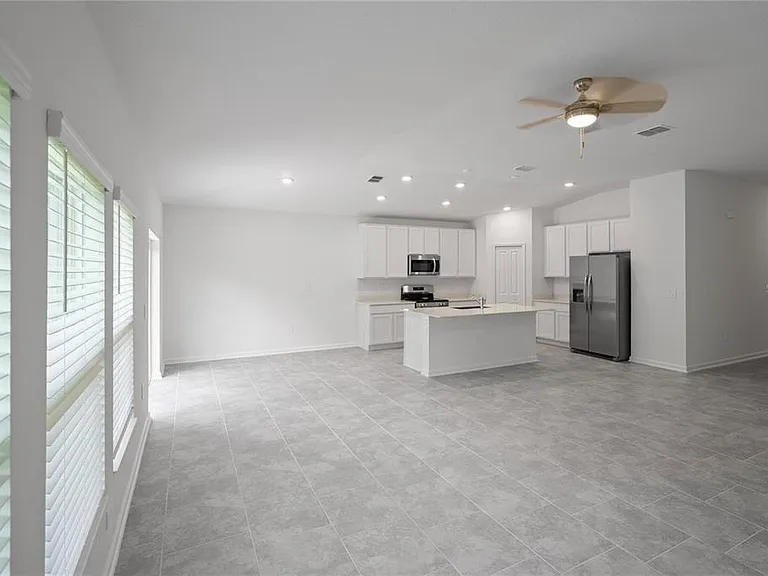 4819 Worchester Dr — Photo 8