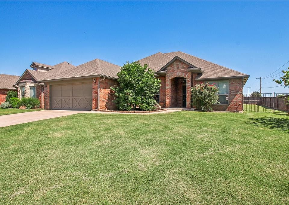 1st image of 4741 Rosewood Ct