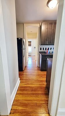 3rd image of 21-67 27th St #Bb4