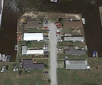 1st image of Lighthouse Cv