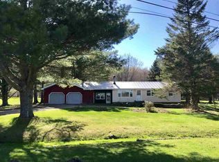 148 Colby Rd, Thetford, VT 05074