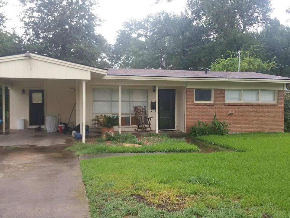 1st image of 1509 Bowie Dr