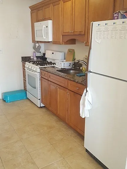 44 Washington St #808 — Photo 6