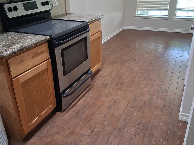 522 Colt Dr — Photo 5