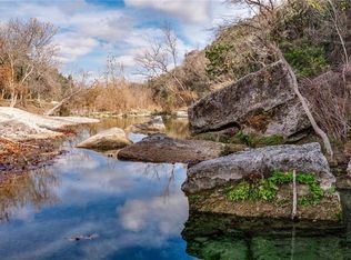 1609 Patterson Rd, Austin, TX 78733