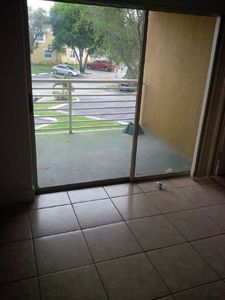 9735 Fontainebleau Blvd #G203, Miami, FL, 33172