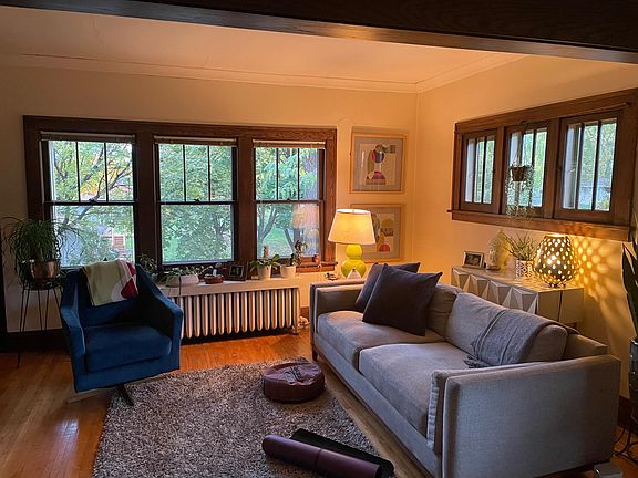 2nd image of 404 Sheridan Ave S #0