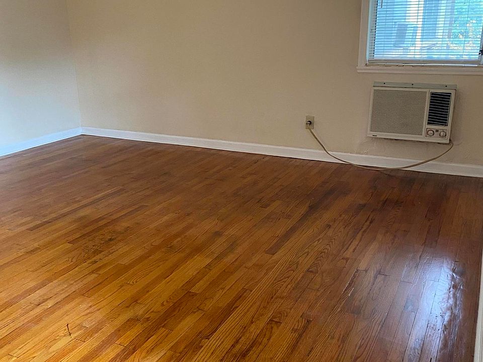 2nd image of 5459 Matanzas Way #4