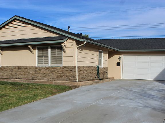 332 Brookshire Front View 1_12062019