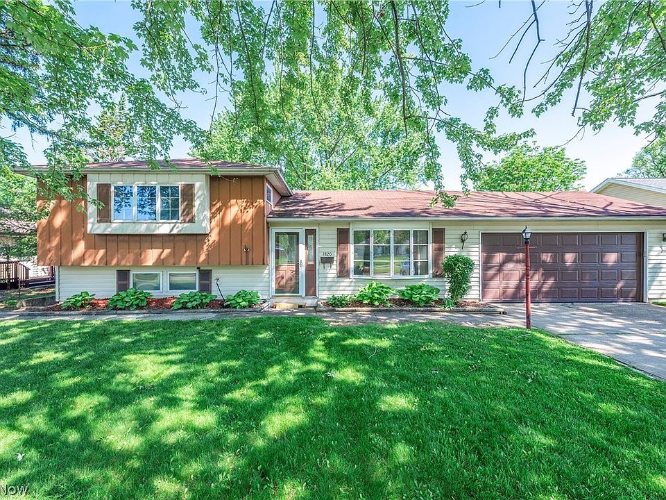 1820 Tower Blvd, Lorain, OH 44053 Zillow