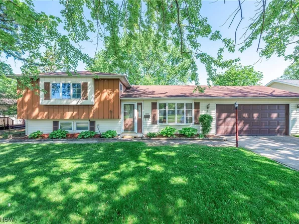 1820 Tower Blvd, Lorain, OH 44053