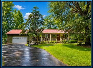 979 Snow Lake Dr, Ashland, MS 38603