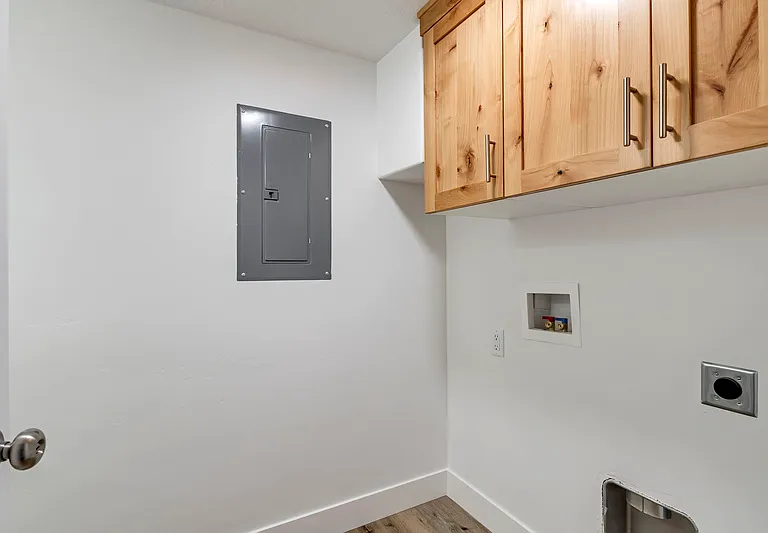 704 S 1600 W #206 — Photo 18