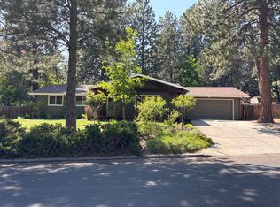 2365 NW Marken St, Bend, OR 97703