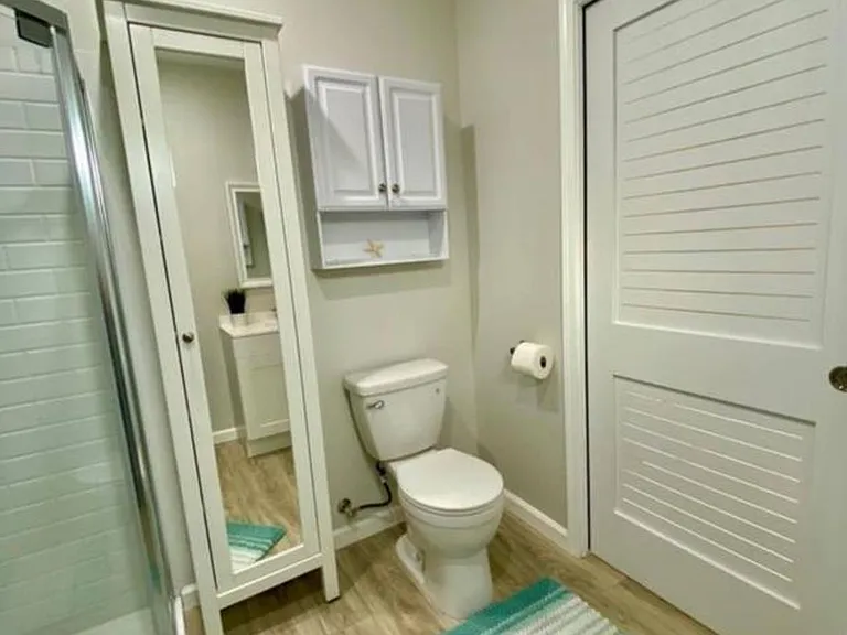 4414 Montair Ave — Photo 12