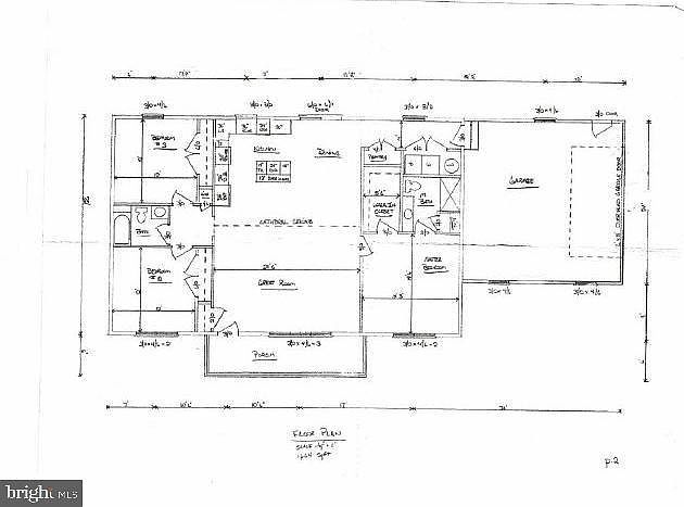2nd image of 231 Blakefield Dr