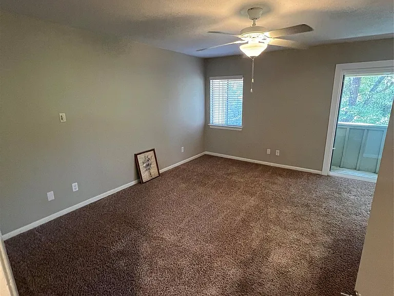 2265 W Settlers Way — Photo 11