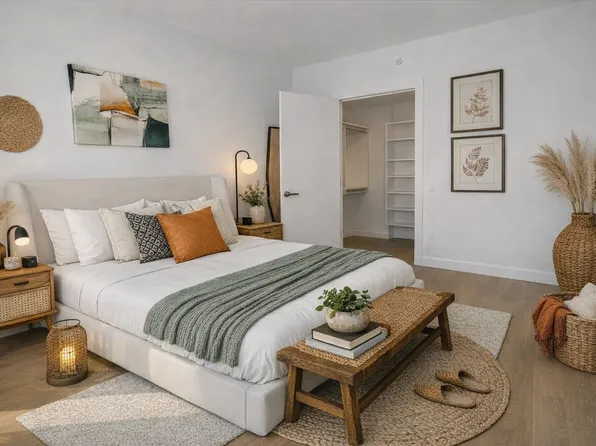 2201 Beverley Road image 1 of 8