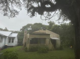 802 Delaware Ave, Fort Pierce, FL 34950