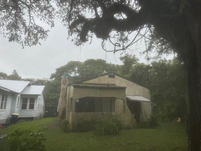 802 Delaware Avenue, Fort Pierce, FL, 34950
