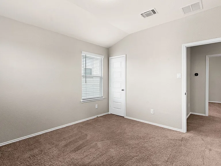 1228 Ayham Trl — Photo 14