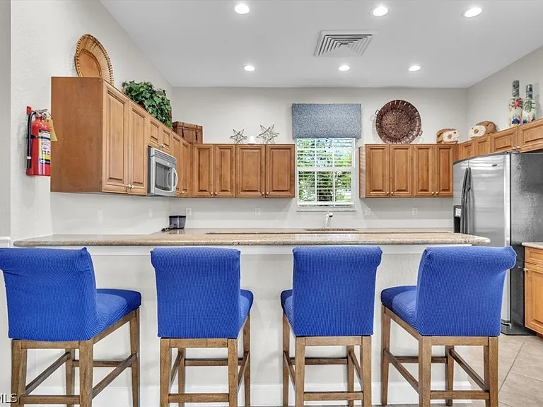 3740 Pebblebrook Ridge Ct #102 — Photo 34
