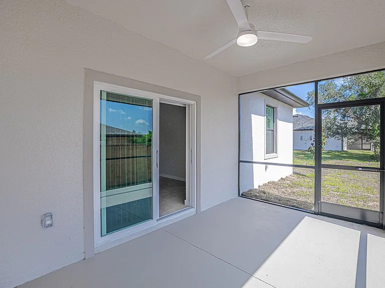 315 San Marco Ave — Photo 28