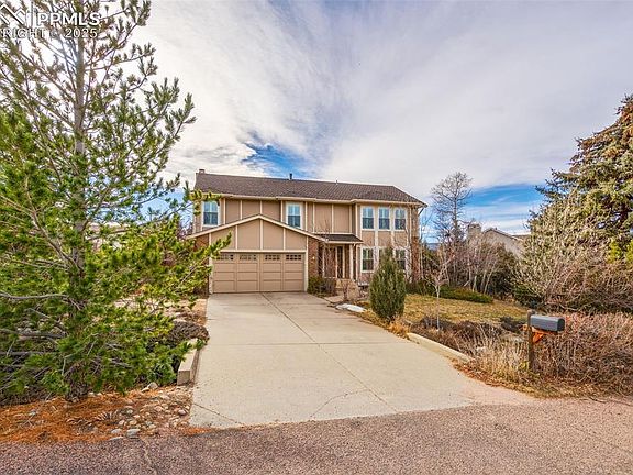 2nd image of 910 Wuthering Heights Dr