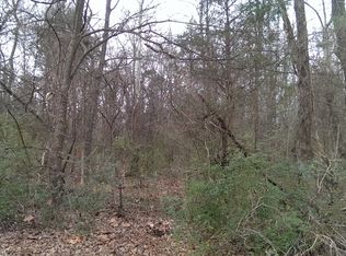 Zion Church Rd, Concord, NC 28025