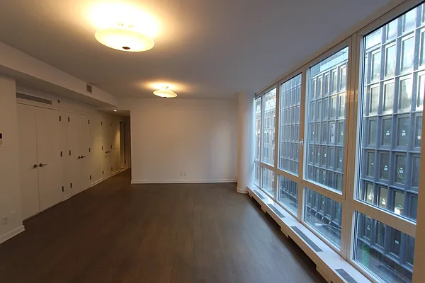 Rented by Urban Real Estate Property Group Inc | media 49