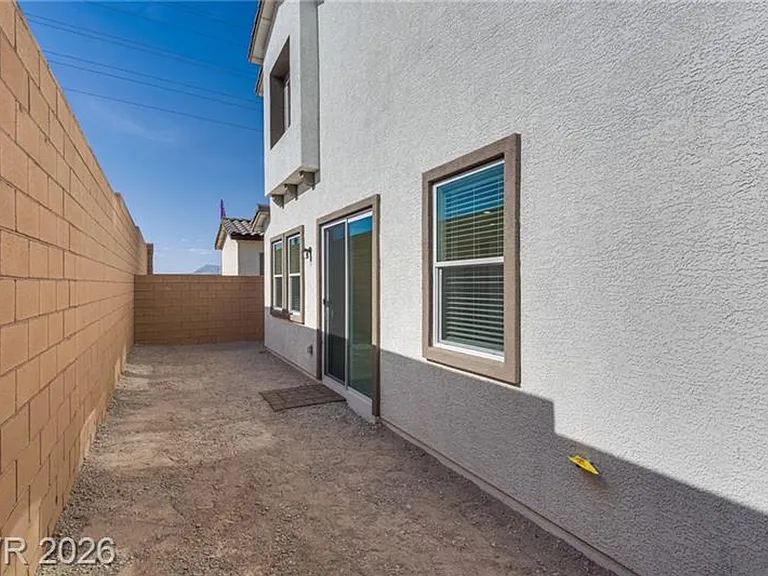 10728 Rhinehill Ave — Photo 17