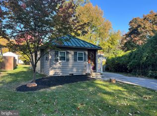 521 Gilbert St, Media, PA 19063