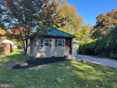 521 Gilbert St, Media, PA, 19063