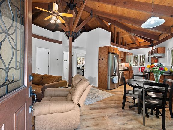 5th image of 5004 Hokan Cir