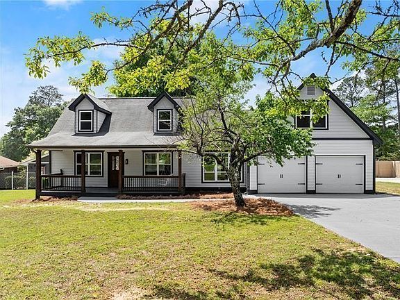 3rd image of 2979 Overwood Ln