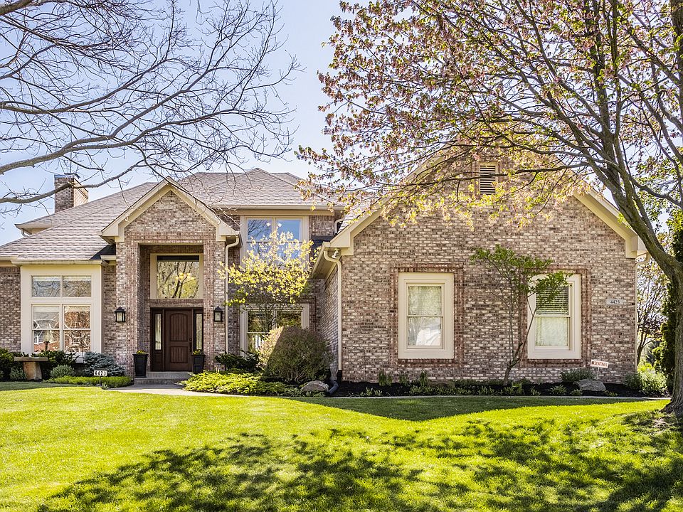 1st image of 4423 Summer Dr