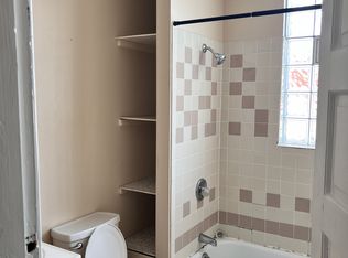 12 W Benson St UNIT 1, Cincinnati, OH 45215