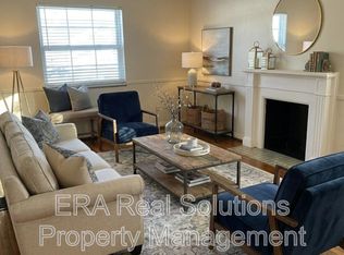 323 Mayfair Blvd #D, Columbus, OH 43213
