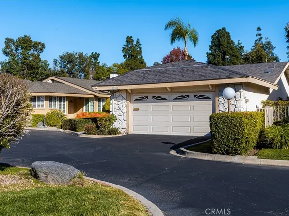 2128 E Wellington Ave, Santa Ana, CA 92701