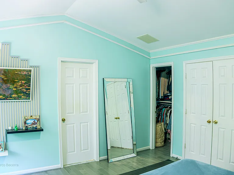 21682 Kings Crossing Ter — Photo 34
