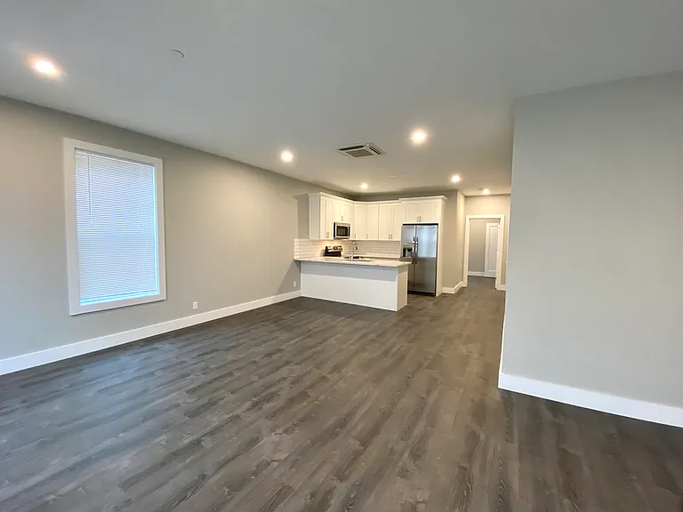 24 Norwood St #2 — Photo 8