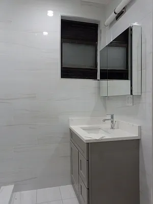 Rented by Aimee Grodanz, LREB | media 2