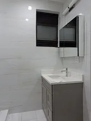 Rented by Aimee Grodanz, LREB