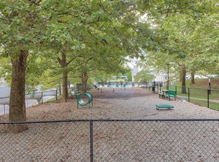 Middletown Brooke Apartments, Middletown, CT 06457